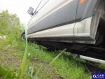 Volkswagen Crafter 35 TDI-CR MR`17 E6 3.5t Aukcja 289187 - grafika 130