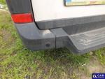 Volkswagen Crafter 35 TDI-CR MR`17 E6 3.5t Aukcja 289187 - grafika 133