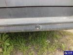 Volkswagen Crafter 35 TDI-CR MR`17 E6 3.5t Aukcja 289187 - grafika 134
