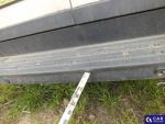 Volkswagen Crafter 35 TDI-CR MR`17 E6 3.5t Aukcja 289187 - grafika 135