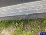 Volkswagen Crafter 35 TDI-CR MR`17 E6 3.5t Aukcja 289187 - grafika 136