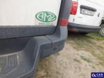 Volkswagen Crafter 35 TDI-CR MR`17 E6 3.5t Aukcja 289187 - grafika 137