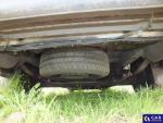 Volkswagen Crafter 35 TDI-CR MR`17 E6 3.5t Aukcja 289187 - grafika 138