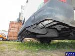 Volkswagen Crafter 35 TDI-CR MR`17 E6 3.5t Aukcja 289187 - grafika 139