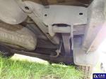 Volkswagen Crafter 35 TDI-CR MR`17 E6 3.5t Aukcja 289187 - grafika 140