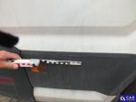 Volkswagen Crafter 35 TDI-CR MR`17 E6 3.5t Aukcja 289187 - grafika 142