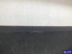 Volkswagen Crafter 35 TDI-CR MR`17 E6 3.5t Aukcja 289187 - grafika 143
