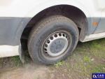 Volkswagen Crafter 35 TDI-CR MR`17 E6 3.5t Aukcja 289187 - grafika 144