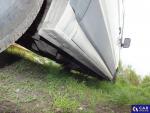 Volkswagen Crafter 35 TDI-CR MR`17 E6 3.5t Aukcja 289187 - grafika 145