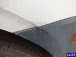 Volkswagen Crafter 35 TDI-CR MR`17 E6 3.5t Aukcja 289187 - grafika 147