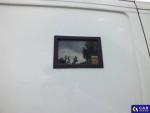 Volkswagen Crafter 35 TDI-CR MR`17 E6 3.5t Aukcja 289187 - grafika 148