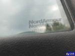 Volkswagen Crafter 35 TDI-CR MR`17 E6 3.5t Aukcja 289187 - grafika 150