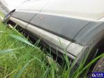 Volkswagen Crafter 35 TDI-CR MR`17 E6 3.5t Aukcja 289187 - grafika 152
