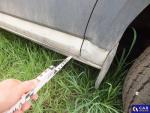 Volkswagen Crafter 35 TDI-CR MR`17 E6 3.5t Aukcja 289187 - grafika 153