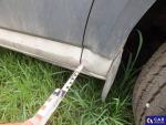 Volkswagen Crafter 35 TDI-CR MR`17 E6 3.5t Aukcja 289187 - grafika 154
