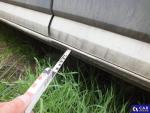 Volkswagen Crafter 35 TDI-CR MR`17 E6 3.5t Aukcja 289187 - grafika 155