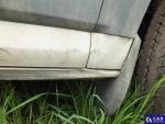 Volkswagen Crafter 35 TDI-CR MR`17 E6 3.5t Aukcja 289187 - grafika 156