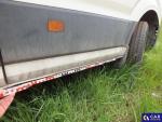 Volkswagen Crafter 35 TDI-CR MR`17 E6 3.5t Aukcja 289187 - grafika 157