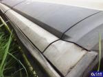 Volkswagen Crafter 35 TDI-CR MR`17 E6 3.5t Aukcja 289187 - grafika 159