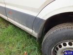 Volkswagen Crafter 35 TDI-CR MR`17 E6 3.5t Aukcja 289187 - grafika 160