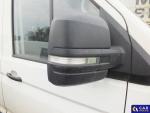 Volkswagen Crafter 35 TDI-CR MR`17 E6 3.5t Aukcja 289187 - grafika 162