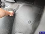 Volkswagen Crafter 35 TDI-CR MR`17 E6 3.5t Aukcja 289187 - grafika 163