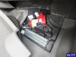 Volkswagen Crafter 35 TDI-CR MR`17 E6 3.5t Aukcja 289187 - grafika 164