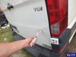 Volkswagen Crafter 35 TDI-CR MR`17 E6 3.5t Aukcja 289187 - grafika 165