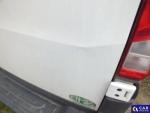 Volkswagen Crafter 35 TDI-CR MR`17 E6 3.5t Aukcja 289187 - grafika 166