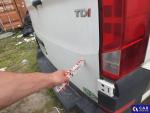 Volkswagen Crafter 35 TDI-CR MR`17 E6 3.5t Aukcja 289187 - grafika 167