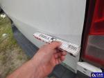 Volkswagen Crafter 35 TDI-CR MR`17 E6 3.5t Aukcja 289187 - grafika 168