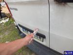 Volkswagen Crafter 35 TDI-CR MR`17 E6 3.5t Aukcja 289187 - grafika 169