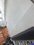 Volkswagen Crafter 35 TDI-CR MR`17 E6 3.5t Aukcja 289187 - grafika 170