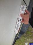 Volkswagen Crafter 35 TDI-CR MR`17 E6 3.5t Aukcja 289187 - grafika 171