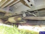 Volkswagen Crafter 35 TDI-CR MR`17 E6 3.5t Aukcja 289187 - grafika 172