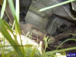 Volkswagen Crafter 35 TDI-CR MR`17 E6 3.5t Aukcja 289187 - grafika 175
