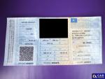 Volkswagen Crafter 35 TDI-CR MR`17 E6 3.5t Aukcja 289187 - grafika 176