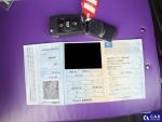 Volkswagen Crafter 35 TDI-CR MR`17 E6 3.5t Aukcja 289187 - grafika 177
