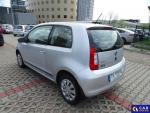 Skoda Citigo Citigo 1.0 Ambition EU6 Aukcja 285486 - grafika 4