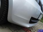 Skoda Citigo Citigo 1.0 Ambition EU6 Aukcja 285486 - grafika 8