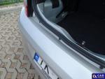 Skoda Citigo Citigo 1.0 Ambition EU6 Aukcja 285486 - grafika 10