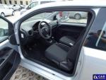 Skoda Citigo Citigo 1.0 Ambition EU6 Aukcja 285486 - grafika 11