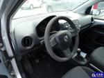 Skoda Citigo Citigo 1.0 Ambition EU6 Aukcja 285486 - grafika 12