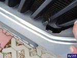 Skoda Citigo Citigo 1.0 Ambition EU6 Aukcja 285486 - grafika 14