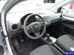 Skoda Citigo Citigo 1.0 Ambition EU6 Aukcja 285486 - grafika 18