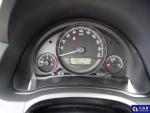 Skoda Citigo Citigo 1.0 Ambition EU6 Aukcja 285486 - grafika 20