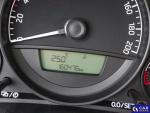 Skoda Citigo Citigo 1.0 Ambition EU6 Aukcja 285486 - grafika 21