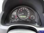 Skoda Citigo Citigo 1.0 Ambition EU6 Aukcja 285486 - grafika 22