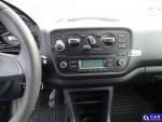 Skoda Citigo Citigo 1.0 Ambition EU6 Aukcja 285486 - grafika 23