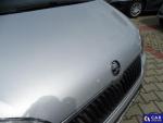 Skoda Citigo Citigo 1.0 Ambition EU6 Aukcja 285487 - grafika 6